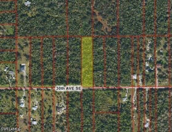 Residential for Sale in Not Applicable, FL, $105,000 — photo 2