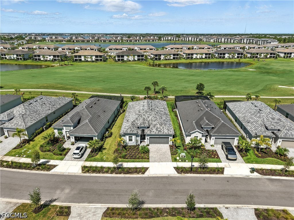 3 Bed SingleFamilyResidence for Sale in Babcock National, FL — photo 2