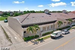 Office for Sale in Cape Coral, FL, $3,000 — photo 2