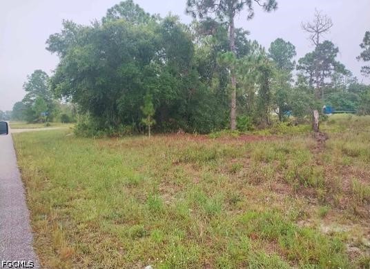 Residential for Sale in Lehigh Acres, photo 2