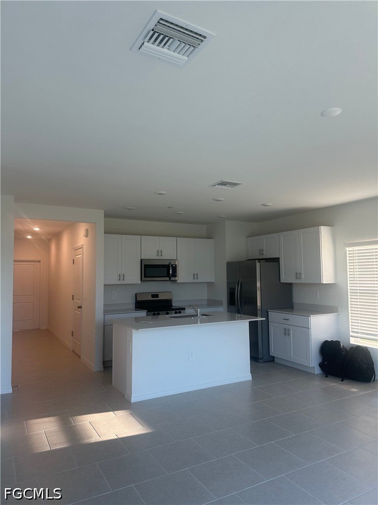 3 Bed Townhouse for Sale in Crane Landing, FL, $1,750 — photo 2