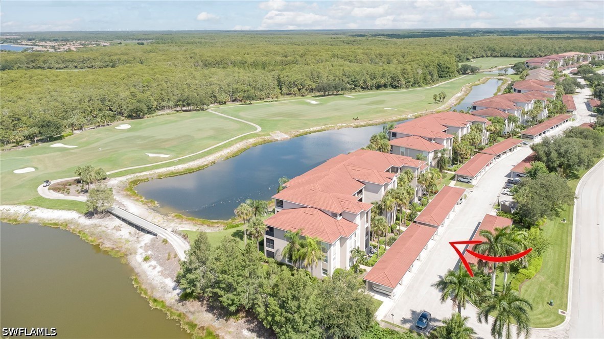 2 Bed Condominium for Sale in Heritage Bay, FL, $314,500 — photo 2