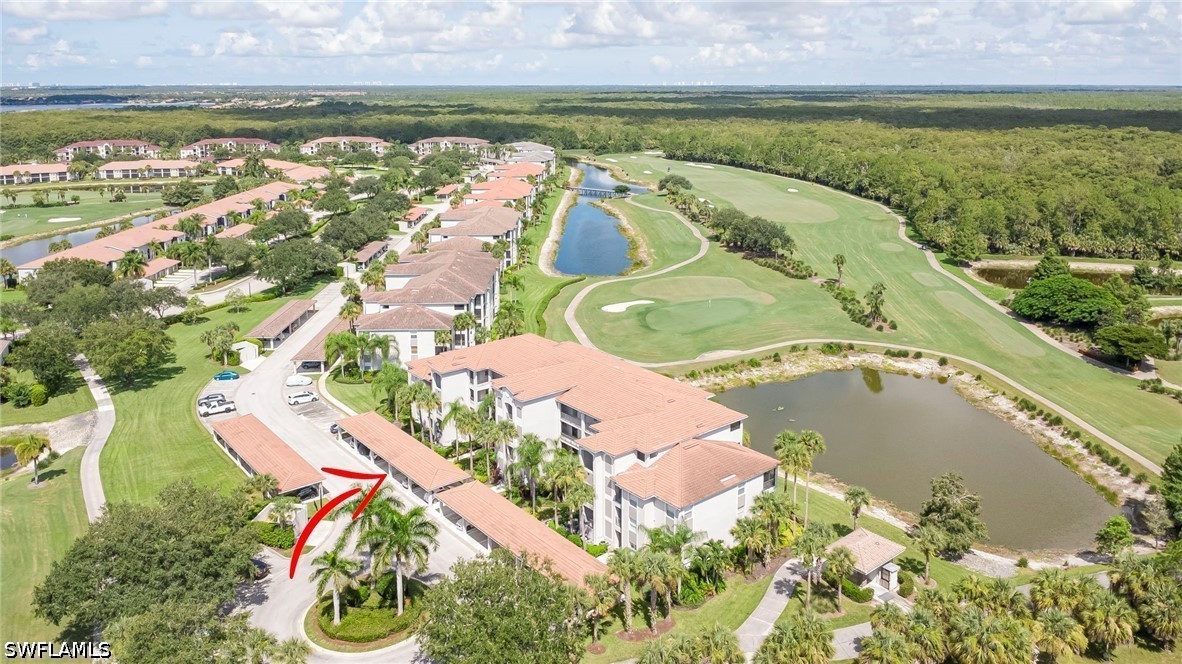 2 Bed Condominium for Sale in Heritage Bay, FL, $345,000 — photo 2