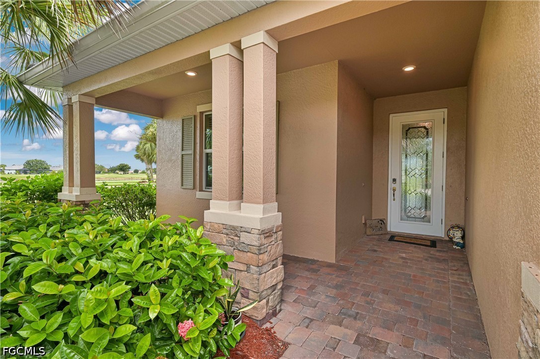 3 Bed SingleFamilyResidence for Sale in Alva, FL, $4,000 — photo 2