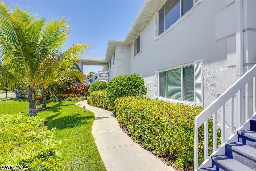 2 Bed Condominium for Sale in Shore Club, FL, $3,000 — photo 2
