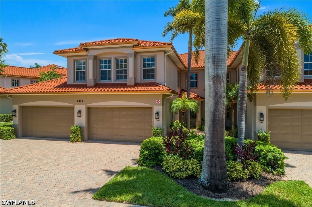 2 Bed Waterfront Home for Sale in Legacy, FL, $679,000 — photo 2