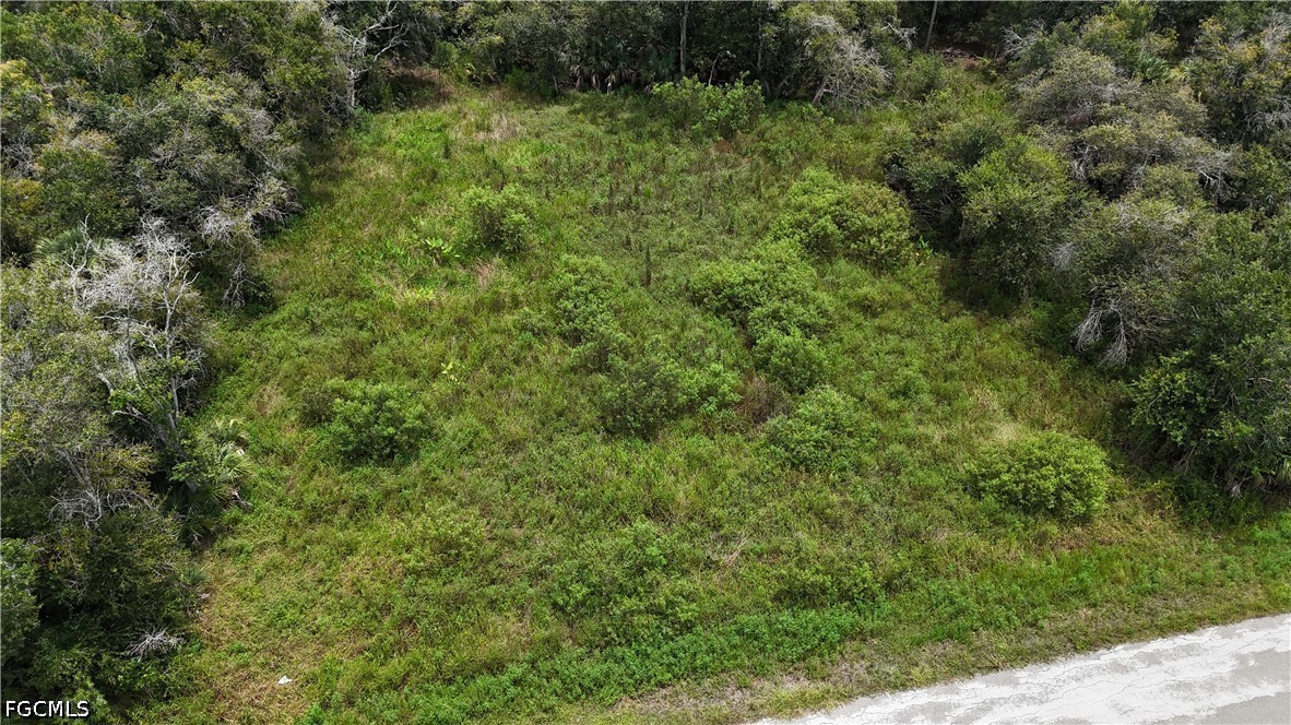 Residential for Sale in Lehigh Acres, FL, $27,999 — photo 2