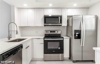 2 Bed Condominium for Sale in Gulf Winds Condo, FL, $2,200 — photo 2