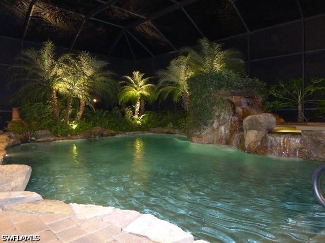 4 Bed Pool Home for Sale in Costa Amalfi, FL, $13,500 — photo 2
