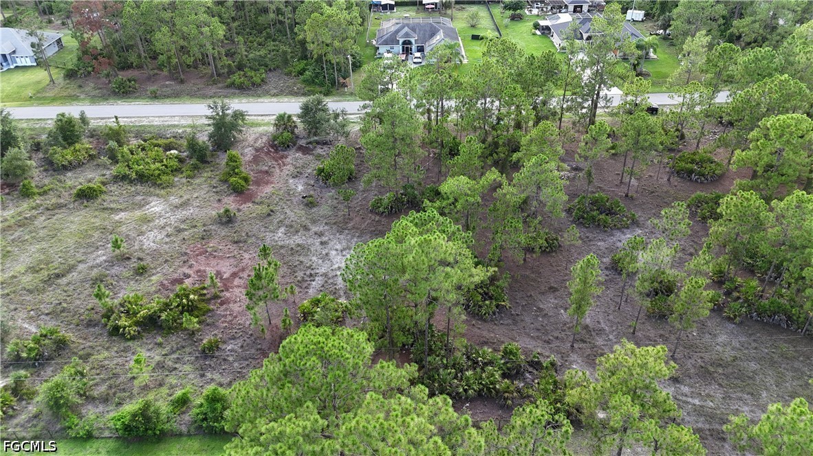 Residential for Sale in Lehigh Acres, FL, $28,950 — photo 2