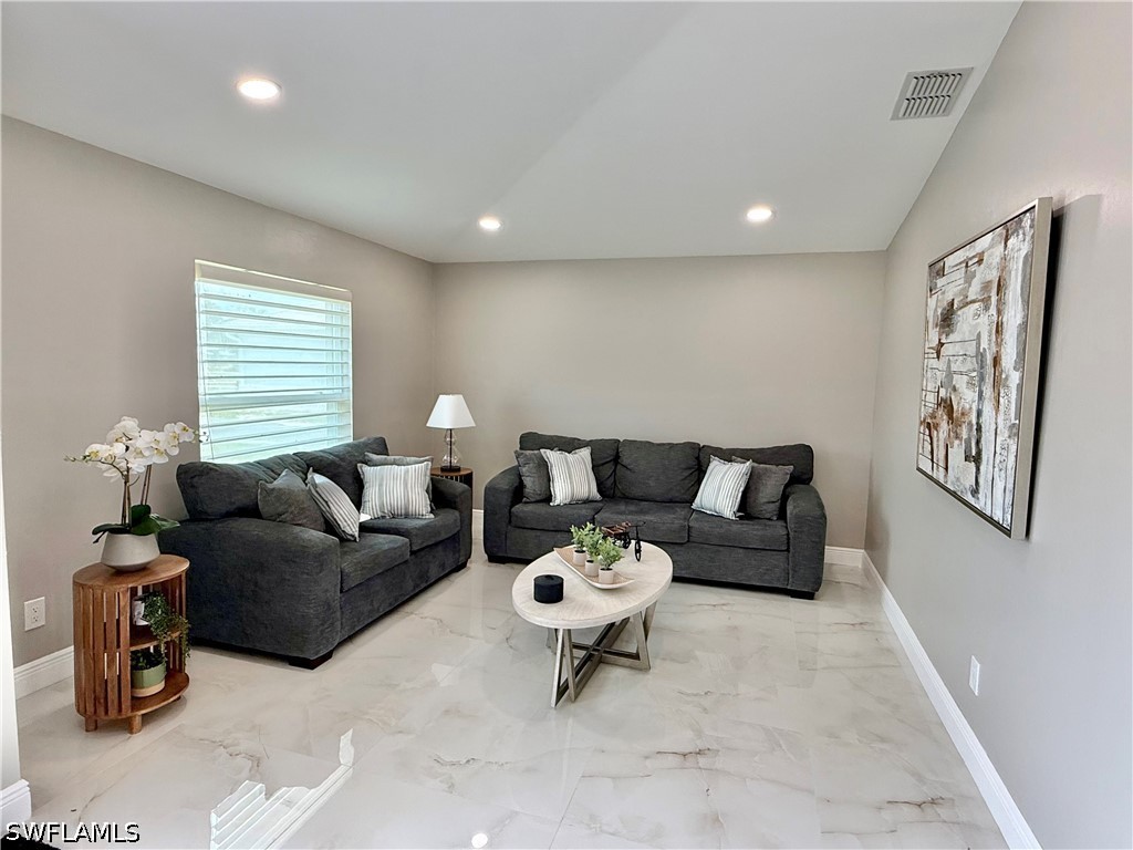 4 Bed SingleFamilyResidence for Sale in Naples, FL, $519,000 — photo 2