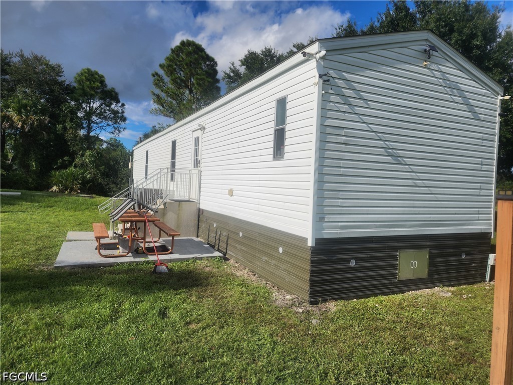 3 Bed ManufacturedHome for Sale in Clewiston, FL, $245,000 — photo 2