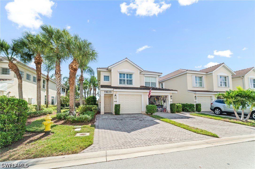 3 Bed Condominium for Sale in Sabal Pointe, FL, $259,900 — photo 2