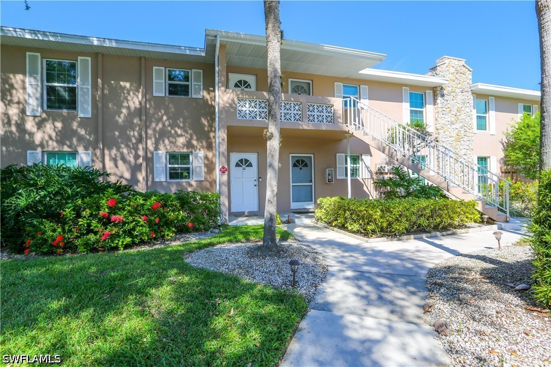 2 Bed Condominium for Sale in St Andrews Manor, FL, $1,595 — photo 2