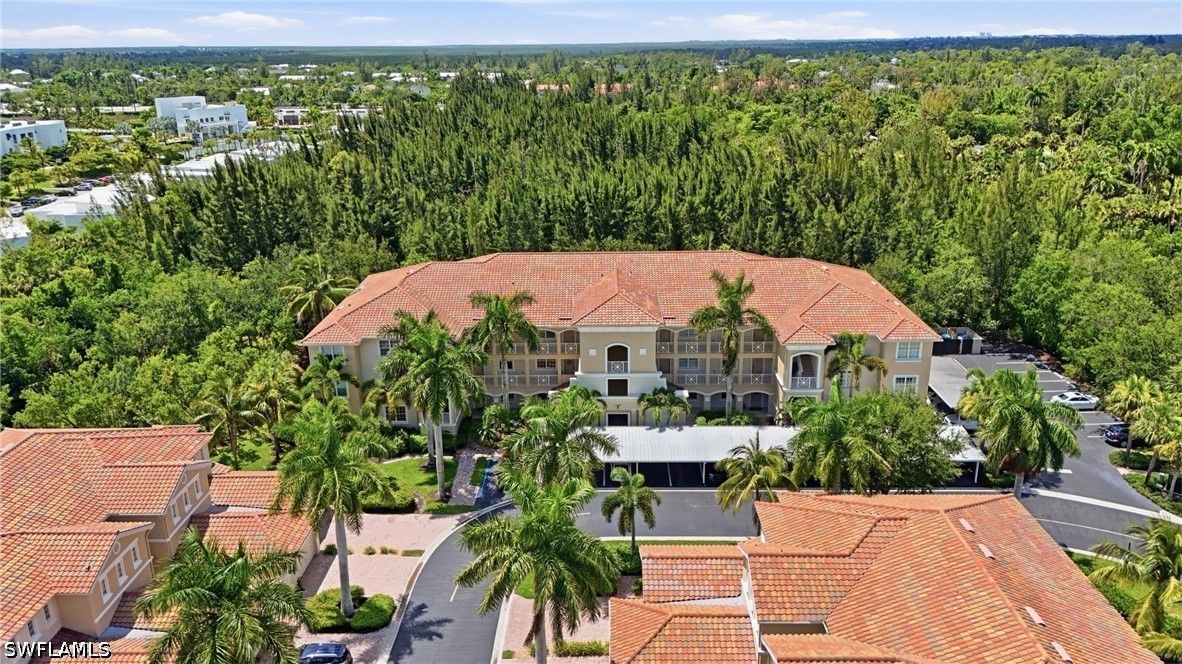 2 Bed Condominium for Sale in Reflection Key, photo 2