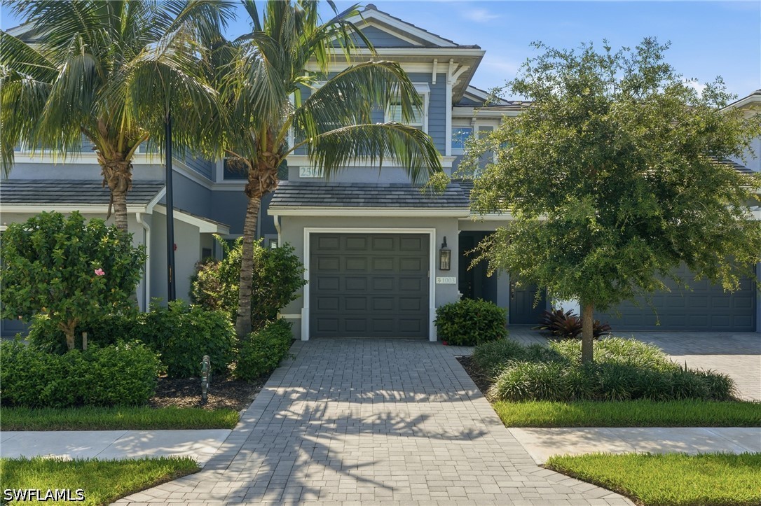 2 Bed Condominium for Sale in Seychelles, FL, $5,800 — photo 2