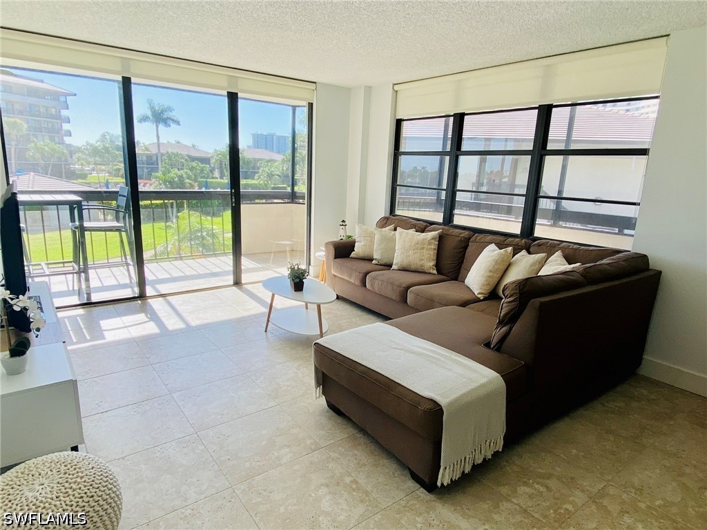 2 Bed Condominium for Sale in South Seas, FL, $6,800 — photo 2