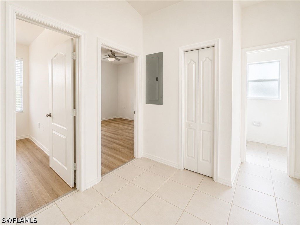 3 Bed Condominium for Sale in Stella Maris, FL, $229,000 — photo 2