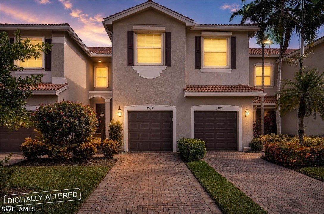 3 Bed Waterfront Home for Sale in Naples, FL, $499,900 — photo 2