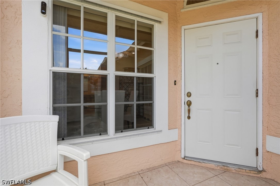 3 Bed SingleFamilyResidence for Sale in Estero, FL, $360,000 — photo 2