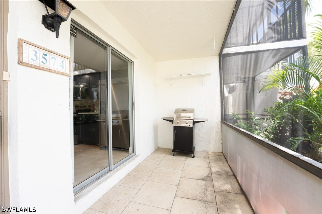 2 Bed Condominium for Sale in Winterpark, FL, $1,850 — photo 2