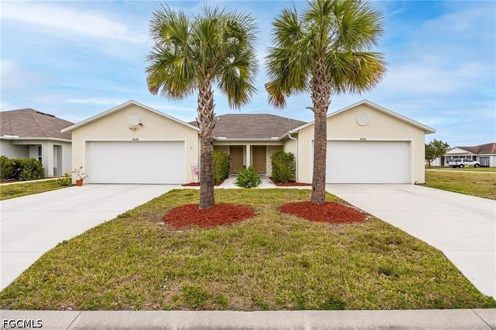2 Bed Waterfront Home for Sale in Lehigh Acres, FL, $214,900 — photo 2