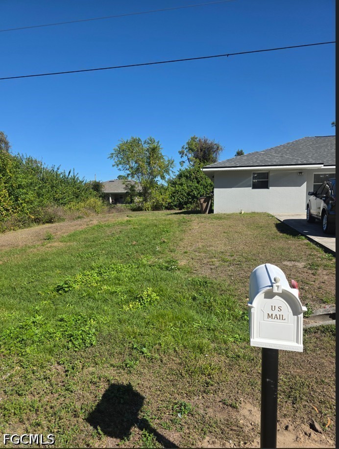 2 Bed Duplex for Sale in Lehigh Acres, FL, $1,550 — photo 2