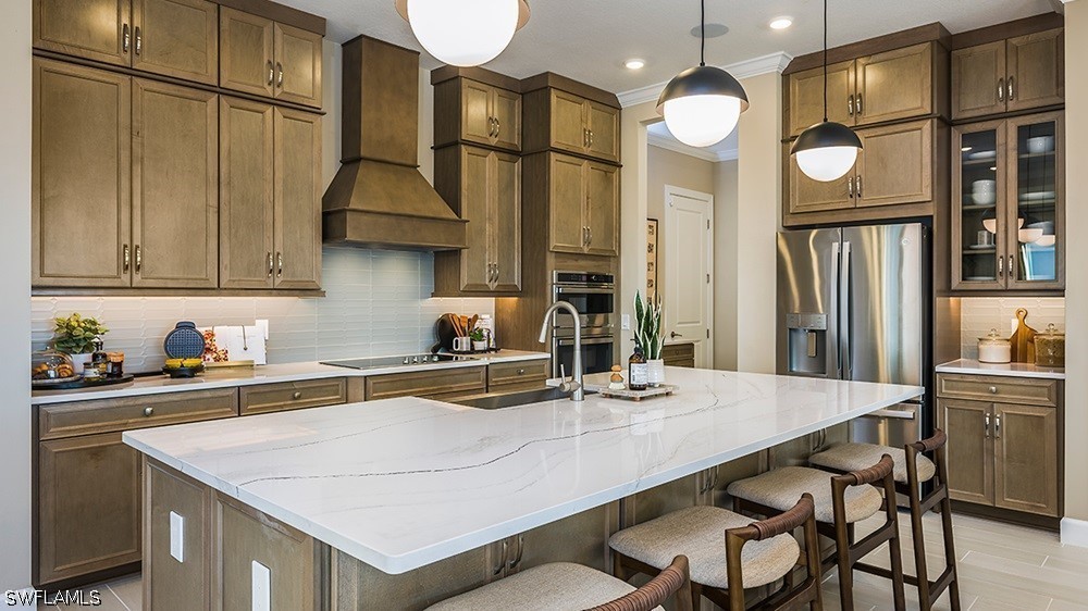 3 Bed SingleFamilyResidence for Sale in Punta Gorda, FL — photo 2