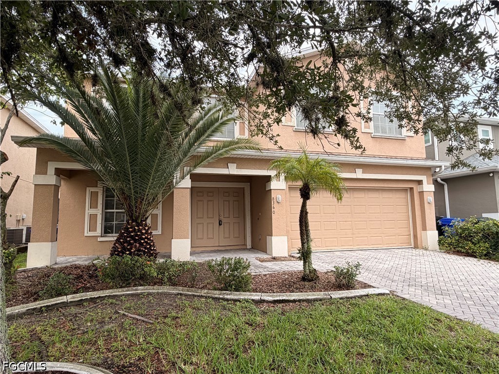 4 Bed SingleFamilyResidence for Sale in Sherwood, FL, $2,195 — photo 2