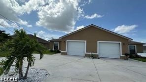 3 Bed Duplex for Sale in Cape Coral, FL, $1,585 — photo 2