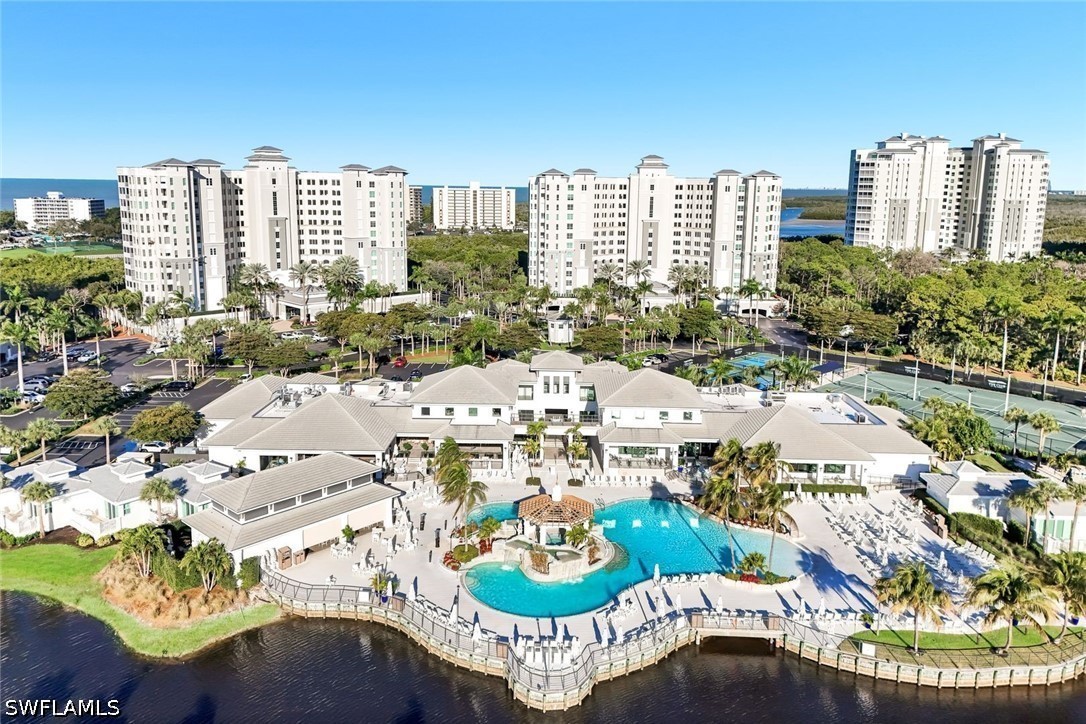 3 Bed Condominium for Sale in Antigua, FL, $995,000 — photo 2