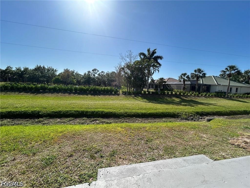 3 Bed ManufacturedHome for Sale in Fort Myers, FL, $179,900 — photo 2