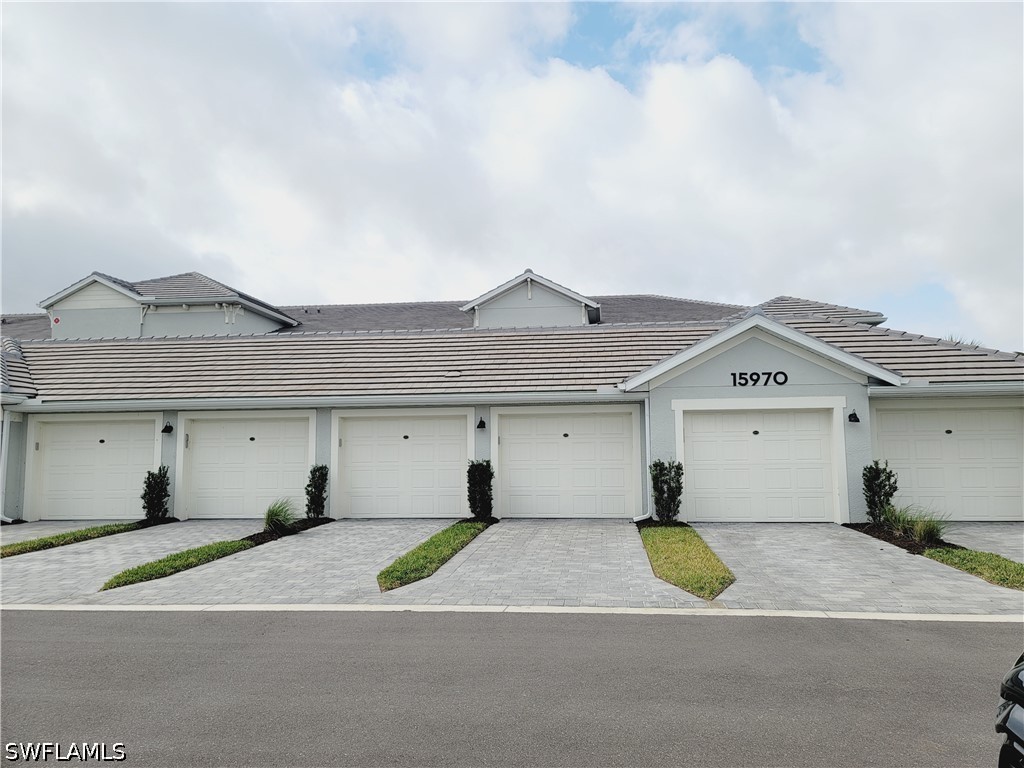 2 Bed Condominium for Sale in Babcock National, FL, $2,100 — photo 2