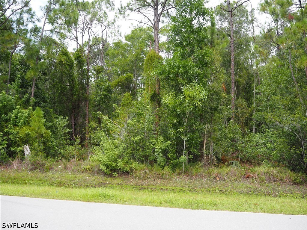 Residential for Sale in San Carlos Estates, FL, $350,000 — photo 2