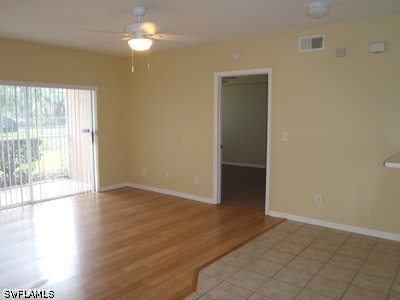 2 Bed Condominium for Sale in Bonita Springs, FL, $225,000 — photo 2
