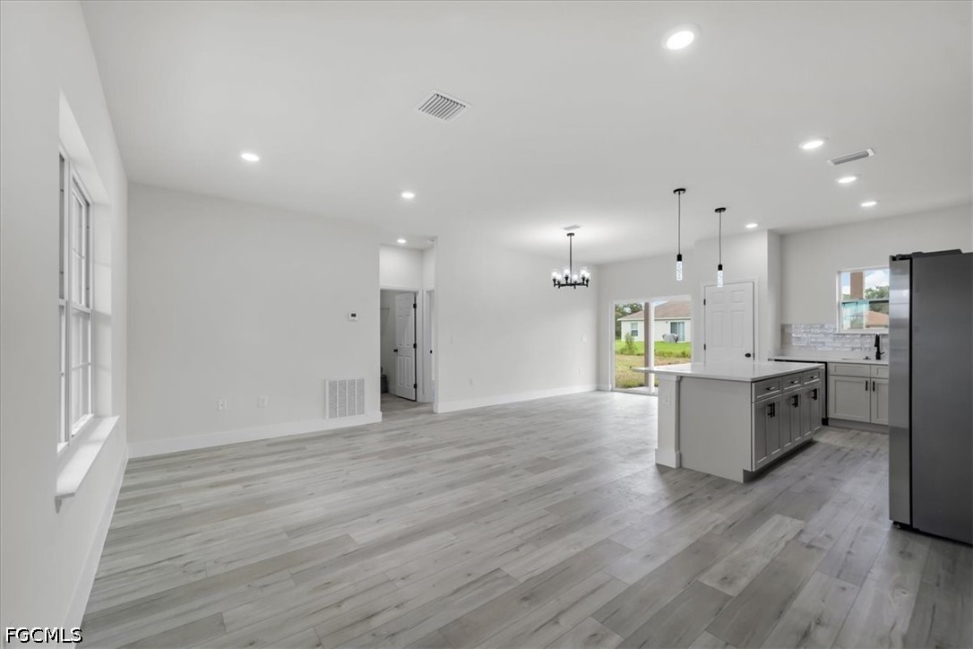 3 Bed SingleFamilyResidence for Sale in Sun N Lakes, FL — photo 2