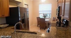2 Bed Waterfront Home for Sale in Heritage Bay, FL, $6,300 — photo 2
