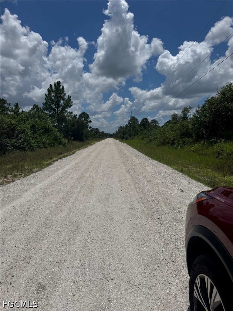 Residential for Sale in Lehigh Acres, photo 2