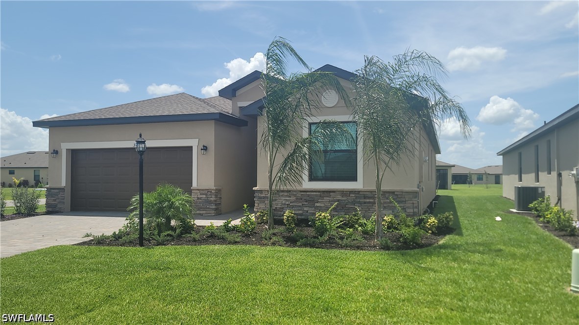 4 Bed SingleFamilyResidence for Sale in Portico, FL, $2,300 — photo 2