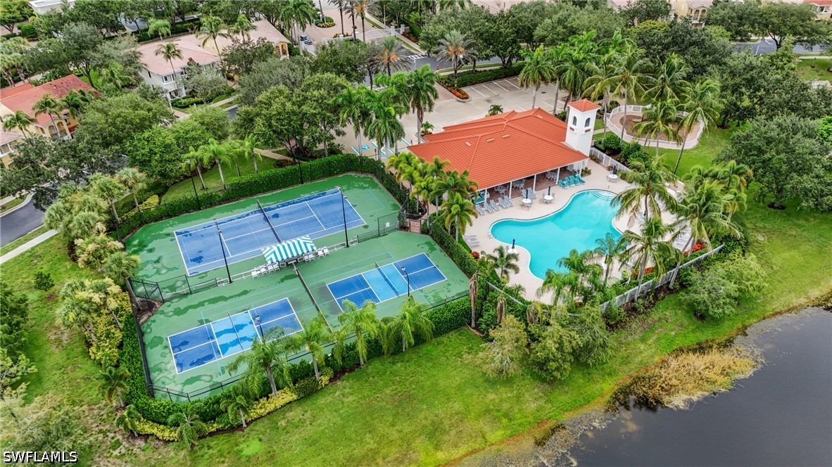 2 Bed Attached for Sale in San Remo, FL, $345,000 — photo 2
