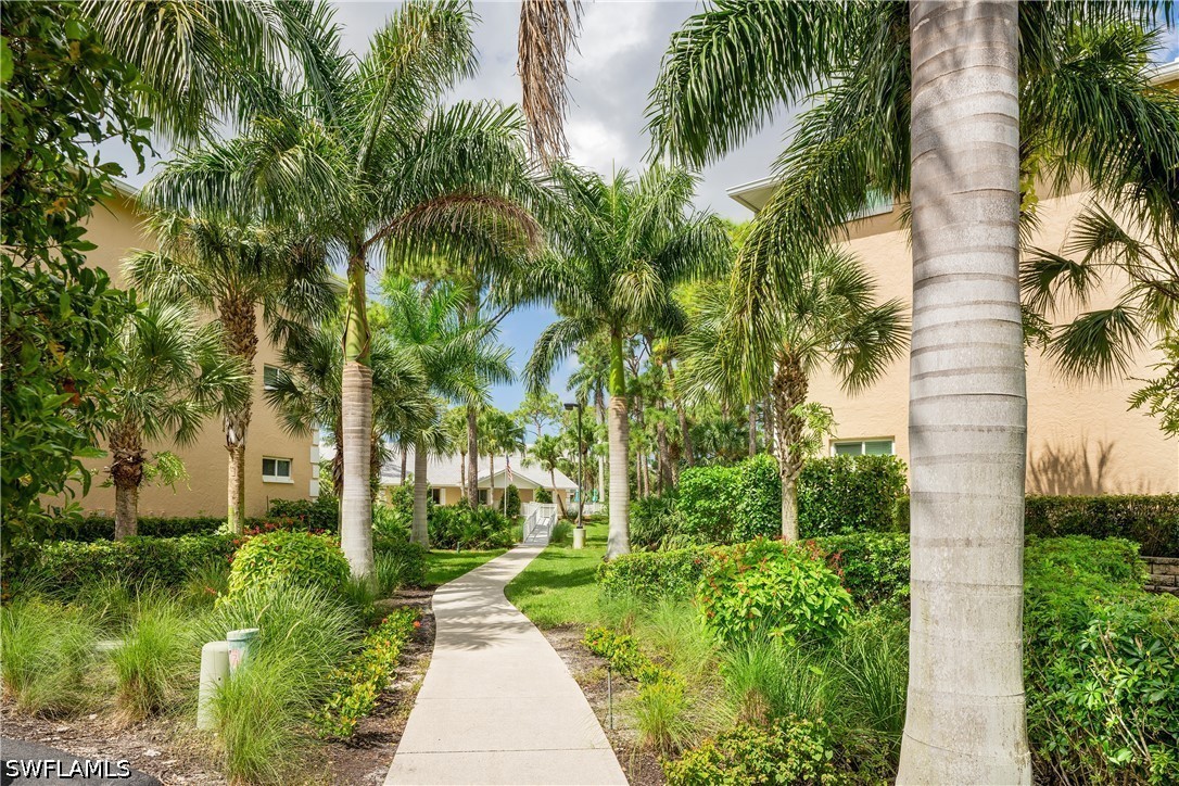 2 Bed Condominium for Sale in Sandpiper Bay, FL, $4,000 — photo 2