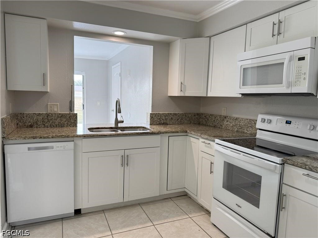 4 Bed Duplex for Sale in Cape Coral, FL, $379,000 — photo 2