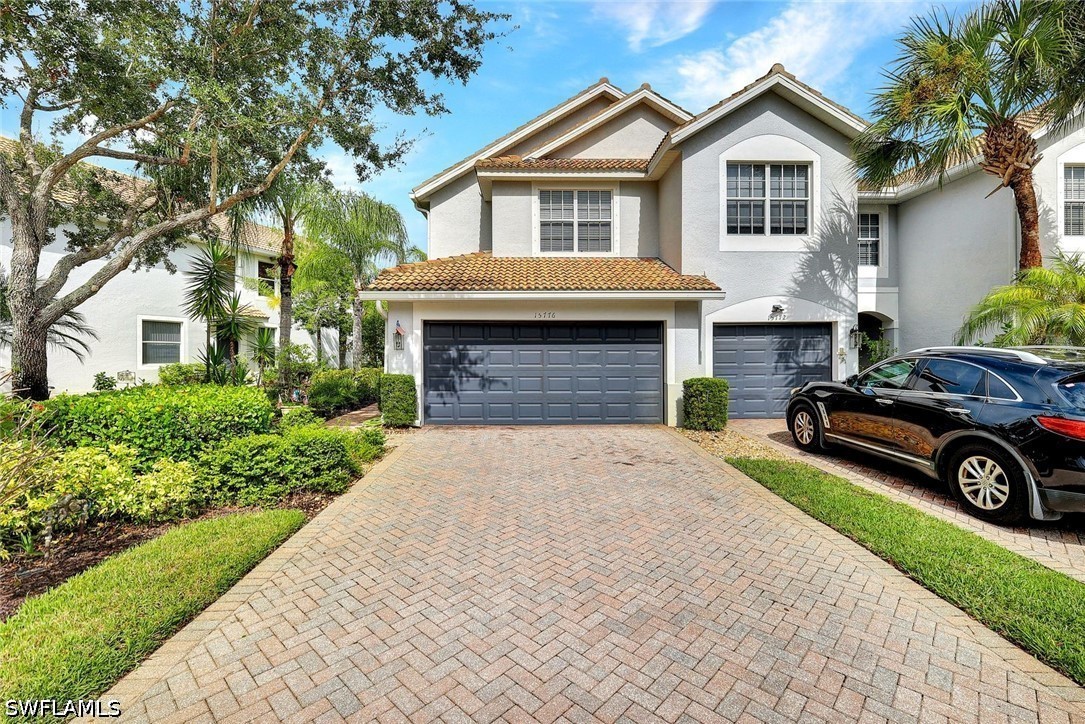 3 Bed Waterfront Home for Sale in Milano, FL, $434,900 — photo 2
