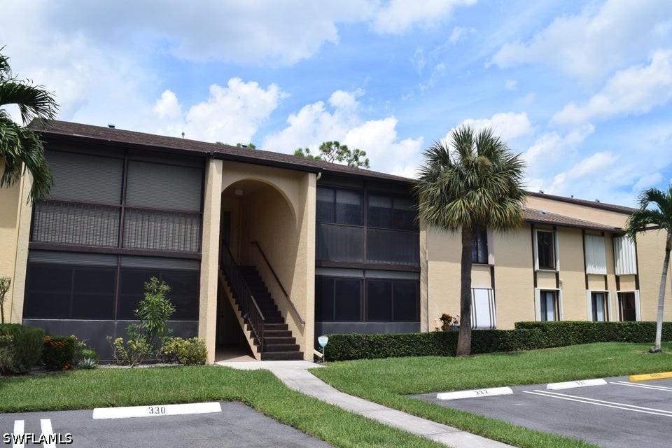 2 Bed Condominium for Sale in Not Applicable, FL, $2,300 — photo 2