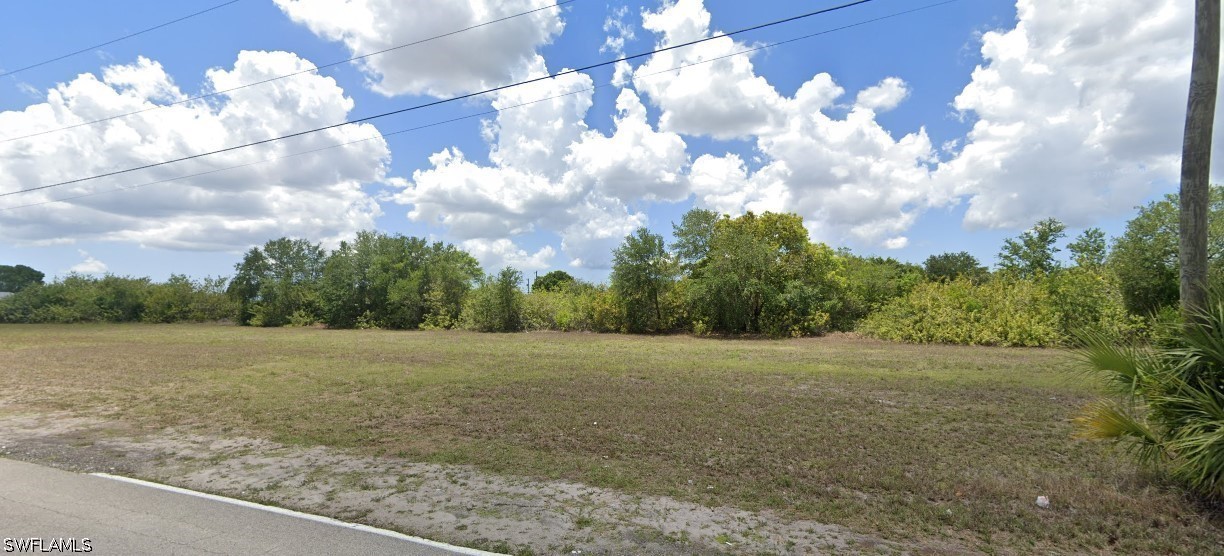Waterfront Home for Sale in Cape Coral, FL, $69,000 — photo 2