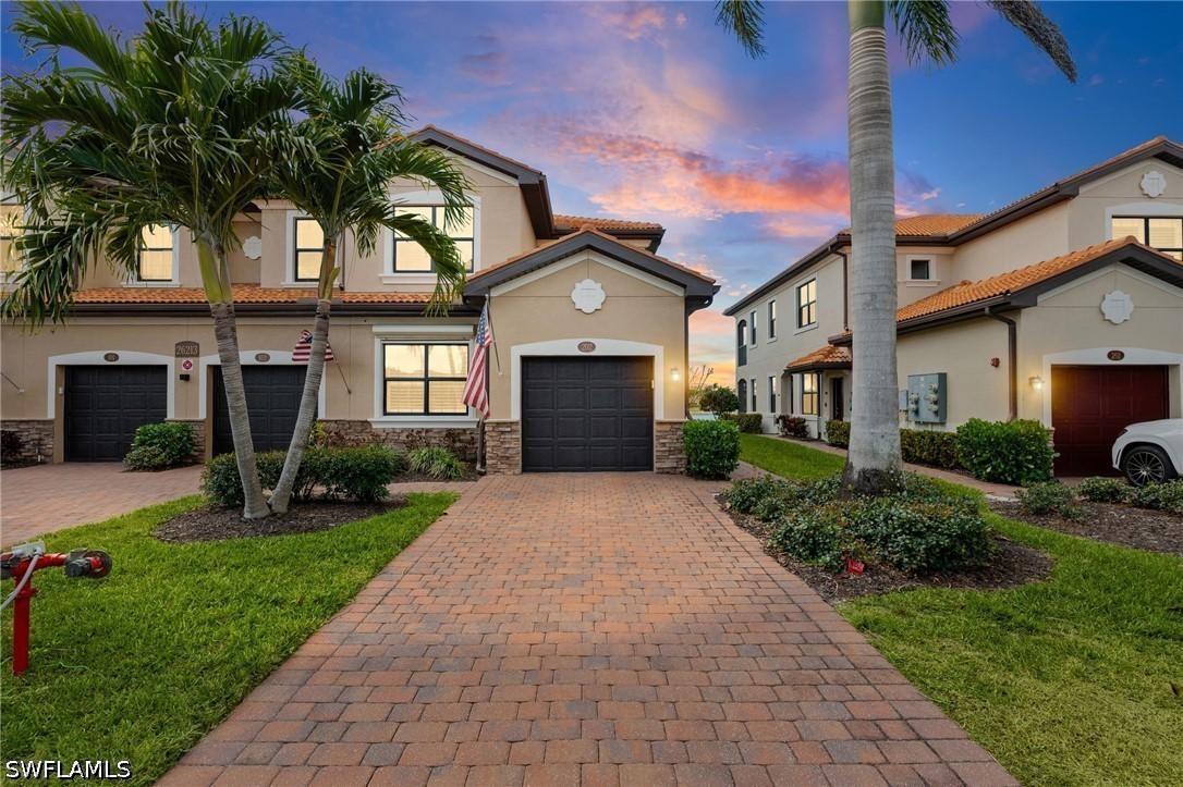 3 Bed Waterfront Home for Sale in Paloma, FL, $350,000 — photo 2