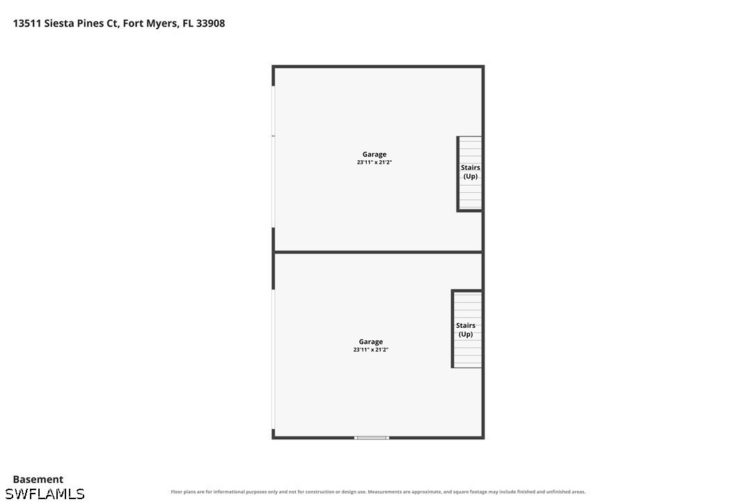 6 Bed Duplex for Sale in Siesta Pines, FL, $775,000 — photo 2