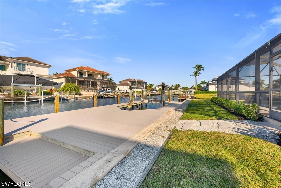 3 Bed Pool Home for Sale in Conners, FL, $2,399,000 — photo 2