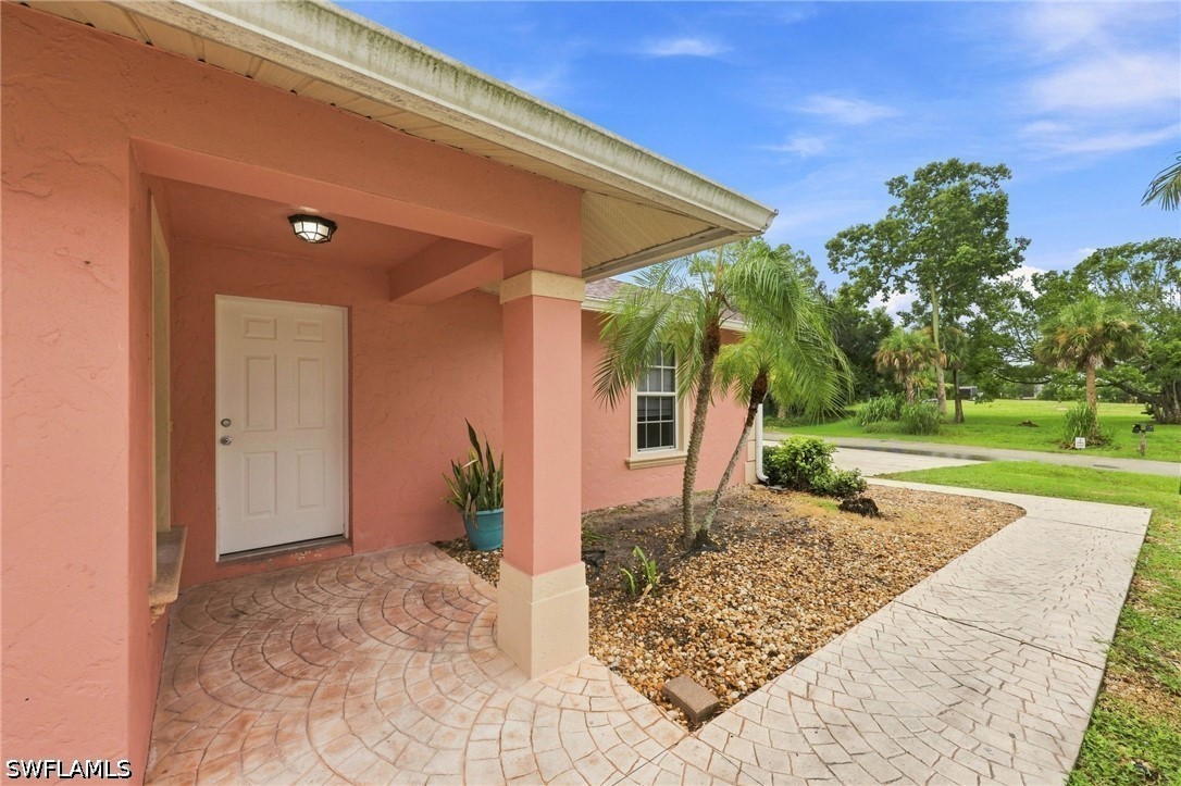 4 Bed Duplex for Sale in Imperial Shores, FL, $650,000 — photo 2