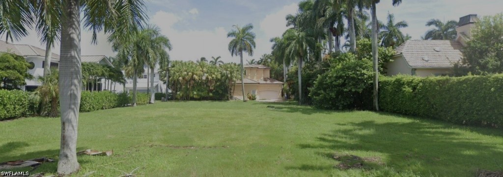 Acreage for Sale in Naples Plan Tier, FL, $5,700,000 — photo 2